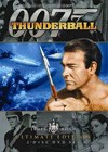 Thunderball (1965)2.jpg